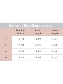 Agnes Orinda Women's Plus Size Sheer Lace Shrug Elegant Crop Cardigan -Agnes Sales Store GUEST 4a988216 f286 44aa a047 97e4241bc1ca