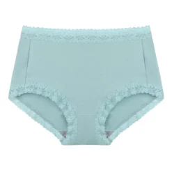 Agnes Orinda Women Plus Mid Waisted Lace Trim Soft Breathable Stretch Briefs Underwear 10 Agnes Orinda Women Plus Mid Waisted Lace Trim Soft Breathable Stretch Briefs Underwear -Agnes Sales Store GUEST 4a9d0c4d 55d6 47d8 9306 7d1b0e37d371