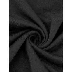 Agnes Orinda Women's Plus Size V Neck Spaghetti Strap Adjustable Mesh Panel Hem Sleeveles Lace Trim Nightgown -Agnes Sales Store GUEST 4b337643 5f42 4b39 a6a5 b60671e2d932