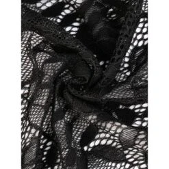 Agnes Orinda Women's Plus Size Draped Shawls Lightweight Open Front Lace Cardigans 14 Agnes Orinda Women's Plus Size Draped Shawls Lightweight Open Front Lace Cardigans -Agnes Sales Store GUEST 4b5c4f10 4f90 486b 879d 5132fbeaf33f