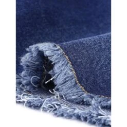 Agnes Orinda Women's Plus Size Denim Shorts Ripped Stretched Distressed Jean Shorts -Agnes Sales Store GUEST 4c179235 58a9 4ab4 b8e1 abc587f870da