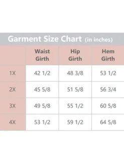 Agnes Orinda Women's Plus Size Overall Distressed Racerback Jean Denim Suspender Dress -Agnes Sales Store GUEST 4ea0a530 6a2e 496a 8ece 62cee423488c