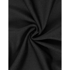 Agnes Orinda Women's Plus Size High Waist Sweetheart Cold Shoulder Peplum Blouse 11 Agnes Orinda Women's Plus Size High Waist Sweetheart Cold Shoulder Peplum Blouse -Agnes Sales Store GUEST 50c43e1f 90b0 4d66 a767 e99ccc7b4d2a