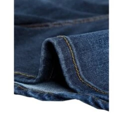 Agnes Orinda Women's Denim Plus Size High Waist With Pockets Stretchy Jean Shorts -Agnes Sales Store GUEST 51532786 887e 4b37 a3bd c9d0b061be23