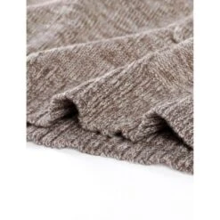 Agnes Orinda Women's Plus Size Winter Outerwear Open Front Knit Sweater Cardigan -Agnes Sales Store GUEST 51ce4587 26de 453c bac8 826154cedf1f