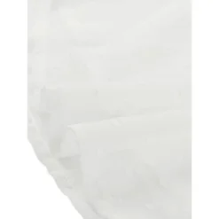 Agnes Orinda Women's Plus Size Swiss Dots V Neck Hollow Sheer Sleeves Blouses 8 Agnes Orinda Women's Plus Size Swiss Dots V Neck Hollow Sheer Sleeves Blouses -Agnes Sales Store GUEST 52b2ef85 37b3 4813 b309 d03044c4f785