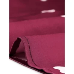 Agnes Orinda Women's Plus Size Satin Heart Print Sleeveless Nightgown 8 Agnes Orinda Women's Plus Size Satin Heart Print Sleeveless Nightgown -Agnes Sales Store GUEST 53b4fe9a e191 46c8 8c31 6d703a788b54