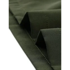 Agnes Orinda Women's Plus Size Utility Vest Sleeveless Anorak Cargo Drawstring Jacket -Agnes Sales Store GUEST 54944d1e 0da6 454e 89ac af0f70ac23b5