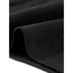 Agnes Orinda Women's Plus Size Elastic Waist Pockets Outdoor Workout Cargo Pants -Agnes Sales Store GUEST 57f7c752 c33f 4717 a051 a47d17379c21