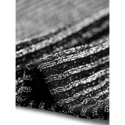 Agnes Orinda Women's Plus Size V Neck Sparkle Silvery Sleeveless Spaghetti Strap Camisole 8 Agnes Orinda Women's Plus Size V Neck Sparkle Silvery Sleeveless Spaghetti Strap Camisole -Agnes Sales Store GUEST 58047a1a 30d2 422e 88e3 0b6328445fff