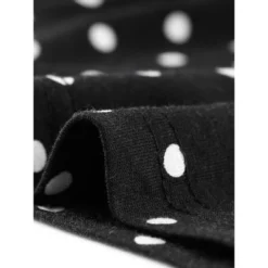 Agnes Orinda Women's Plus Size Sleeve Cute Cat Print 2 Pieces Short Pajama Sets -Agnes Sales Store GUEST 58b7e96d acbf 46be ac26 8677d2c6a914