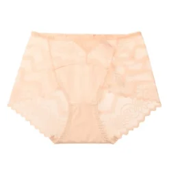 Agnes Orinda Women's Floral Laceback High Rise Solid Brief Stretchy Underwear 17 Agnes Orinda Women's Floral Laceback High Rise Solid Brief Stretchy Underwear -Agnes Sales Store GUEST 58ec8e6f d936 4aa6 ad6c 88ad78c9091c