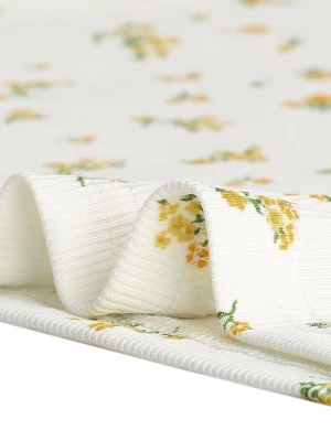 Agnes Orinda Women's Plus Size Short Sleeve Comfort Nightgown 5 Agnes Orinda Women's Plus Size Short Sleeve Comfort Nightgown - Image 5