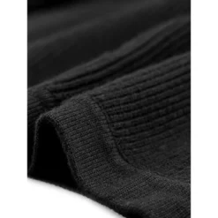 Agnes Orinda Women's Plus Size Long Sleeve Open Front Ribbed Soft Knit Crop Cardigan 8 Agnes Orinda Women's Plus Size Long Sleeve Open Front Ribbed Soft Knit Crop Cardigan -Agnes Sales Store GUEST 596f027c 29bb 4b24 a14d bde9e26578fc