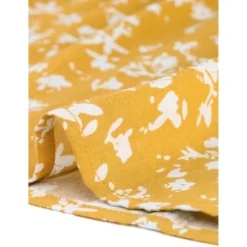 Agnes Orinda Women's Plus Size V Neck Floral Tiered Babydoll Blouses -Agnes Sales Store GUEST 59ff76a6 3548 4aea a7de ebb063b237ca