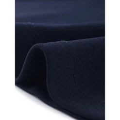 Agnes Orinda Women's Plus Size Work Fashion Button Chain Jacket Blazers -Agnes Sales Store GUEST 5b80f158 429b 461d 9f39 211f4dd00889