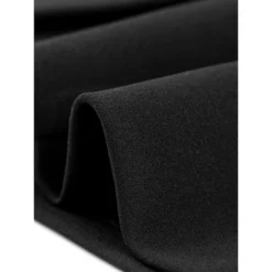 Agnes Orinda Women's Plus Size Button Long Sleeve Office Work Business Suit Blazer Jacket -Agnes Sales Store GUEST 5ba0c7fd 27d7 497e 9e17 b2fb0d1e2211