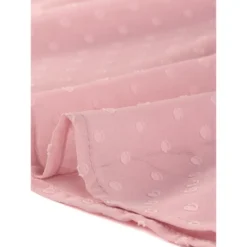 Agnes Orinda Women's Plus Size Chiffon Babydoll Long Sleeve Swiss Dots Blouses 12 Agnes Orinda Women's Plus Size Chiffon Babydoll Long Sleeve Swiss Dots Blouses -Agnes Sales Store GUEST 5d9a5c41 0246 4038 8004 10fae464c5bd