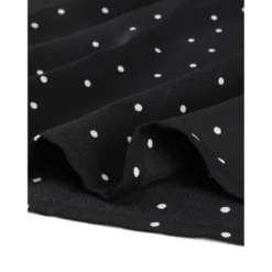 Agnes Orinda Women's Plus Size Summer Chiffon Polka Dots Top 15 Agnes Orinda Women's Plus Size Summer Chiffon Polka Dots Top -Agnes Sales Store GUEST 5dafd76c f7d5 4775 a7e3 6fcfc8adad19