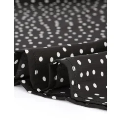 Agnes Orinda Women's Plus Size Pin Dots Smocked Floral Boho Blouses -Agnes Sales Store GUEST 5e121289 0686 408c a831 7b24077b7ba3