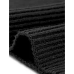 Agnes Orinda Women's Plus Size Long Sleeve Knit Pullover Short Sweater Dresses -Agnes Sales Store GUEST 5ed363aa 83d8 44b8 8948 5c33a26f8fa2