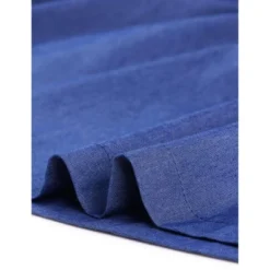 Agnes Orinda Women's Plus Size Business Casual Trendy Button Down Long Sleeve Fall Denim Shirts 10 Agnes Orinda Women's Plus Size Business Casual Trendy Button Down Long Sleeve Fall Denim Shirts -Agnes Sales Store GUEST 5f7f7003 797e 4bb5 8c11 b25917257dd7