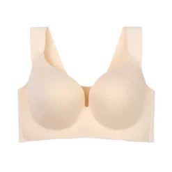 Agnes Orinda Women's Plus Size Wirefree Push-up Racerback Comfort Bra Full Coverage Bras 19 Agnes Orinda Women's Plus Size Wirefree Push-up Racerback Comfort Bra Full Coverage Bras -Agnes Sales Store GUEST 6065c2e1 b9ec 49ff 9cf9 bfdc2a3e6e8b