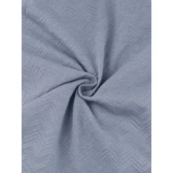 Agnes Orinda Women's Plus Size Lace Trim Cotton Brief Underwear Panties 9 Agnes Orinda Women's Plus Size Lace Trim Cotton Brief Underwear Panties -Agnes Sales Store GUEST 60d39cf3 3eba 4e53 84e7 24f0875ad0a6