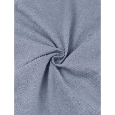 Agnes Orinda Women's Plus Size Lace Trim Cotton Brief Underwear Panties 3 Agnes Orinda Women's Plus Size Lace Trim Cotton Brief Underwear Panties - Image 3