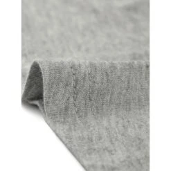 Agnes Orinda Pajamas Set For Women Plus Size Lace Panel Elastic Waist Shorts Sleepwear Loungewear -Agnes Sales Store GUEST 60ffaa41 159b 47e2 86a1 f988ab56e985