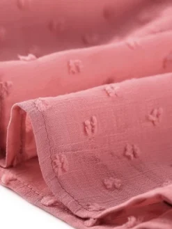 Agnes Orinda Women's Plus Size Peplum Sweetheart Neck Swiss Dots Blouse -Agnes Sales Store GUEST 6230df6b e03d 4e70 9ba0 ca8e23592542