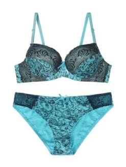 Agnes Orinda Women Plus Push-Up Underwire Comfort Bra And Panty Set 14 Agnes Orinda Women Plus Push-Up Underwire Comfort Bra And Panty Set -Agnes Sales Store GUEST 62a3c52c d2c7 4014 9219 65625e035735