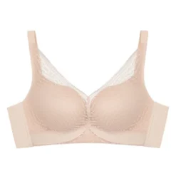 Agnes Orinda Women Plus Minimizer Push-Up Comfort Unlined Lace Bra 8 Agnes Orinda Women Plus Minimizer Push-Up Comfort Unlined Lace Bra -Agnes Sales Store GUEST 637f7cbb 5389 431c a8d9 80b9bc259cab