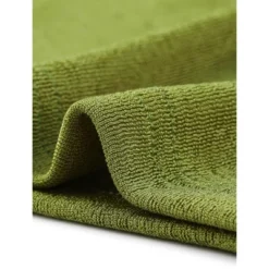 Agnes Orinda Women's Plus Size High Waist Stretch Elegant Bodycon Maxi Long Casual Pencil Skirt -Agnes Sales Store GUEST 640627ae 4c85 4a5a 9f54 f2a12b709d56