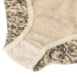 Agnes Orinda Women Plus Push-Up Underwire Comfort Bra And Panty Set 10 Agnes Orinda Women Plus Push-Up Underwire Comfort Bra And Panty Set -Agnes Sales Store GUEST 65afc3ce 6875 4a90 b74c 019219124e86