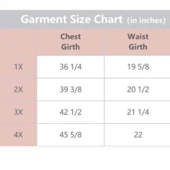 Agnes Orinda Women's Plus Size Adjustable Strap Jeans Suspender Cross Back Mini Denim A-Line Skirts -Agnes Sales Store GUEST 67d626fe ebe9 4321 9032 24257c47729f