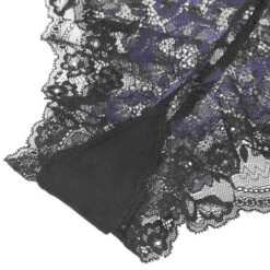 Agnes Orinda Women's Underwire Floral Lace Mesh Push-Up 2-Hook Lace Trim Bra And Panty Set 10 Agnes Orinda Women's Underwire Floral Lace Mesh Push-Up 2-Hook Lace Trim Bra And Panty Set -Agnes Sales Store GUEST 686992a9 64dc 401f 8551 bf3ab875b514