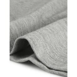 Agnes Orinda Women's Plus Size Prints Short Sleeves Lounge Nightgowns -Agnes Sales Store GUEST 69c4c555 c7b0 41c8 8a46 a2c5d44d85bc