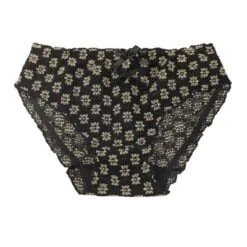 Agnes Orinda Women's Cute Floral Lace Brief Stretchy Cheeky Underwear -Agnes Sales Store GUEST 69c9fb35 9762 4ba8 adf4 38598e4cd1c0