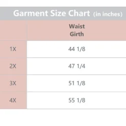 Agnes Orinda Women's Plus Size Denim Overall Adjustable Straps Denim Bib Jumper With Pockets Tutu Dresses 14 Agnes Orinda Women's Plus Size Denim Overall Adjustable Straps Denim Bib Jumper With Pockets Tutu Dresses -Agnes Sales Store GUEST 6b49af74 89c2 4d2b a4b0 c8b24df2c928