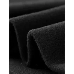 Agnes Orinda Women's Plus Size Peter Pan Collar Double Breasted Winter Long Coats -Agnes Sales Store GUEST 6c1c9b7a 26f4 4a52 9824 8905ad294aa7