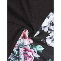 Agnes Orinda Women's Plus Size Zipper Raglan Sleeves Floral Bomber Jacket 11 Agnes Orinda Women's Plus Size Zipper Raglan Sleeves Floral Bomber Jacket -Agnes Sales Store GUEST 6e79e508 252b 4b6b 83ae d24e77a46291