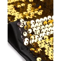 Agnes Orinda Women's Plus Size Glitter Sequin Spaghetti Strap Party Clubwear Mini Dress -Agnes Sales Store GUEST 6e8736f8 6ae4 4529 aaf6 ecc5fe1bcb9b