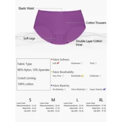 Agnes Orinda Women's Underwire Solid Seamless Comfort Push-Up Bra And Underwear Set 12 Agnes Orinda Women's Underwire Solid Seamless Comfort Push-Up Bra And Underwear Set -Agnes Sales Store GUEST 6efc6d02 90a3 460f 8723 62ddb699dfee