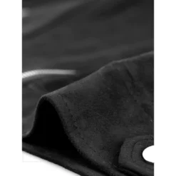 Agnes Orinda Women’s Plus Size Winter Lapel Zipper Utility Motorcycle Faux Suede Sleeveless Fashion Vests -Agnes Sales Store GUEST 6f067092 8ccf 4943 8893 2a3e3aa31238