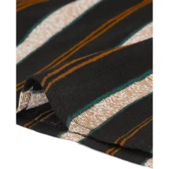 Agnes Orinda Plus Size Cardigans For Women Irregular Hem Boho Striped Sleeveless Cardigans -Agnes Sales Store GUEST 6f16e411 679d 48b1 9dd8 1fae29443c0b