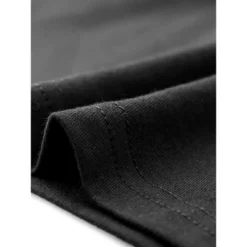 Agnes Orinda Women's Plus Size V Neck Spaghetti Strap Adjustable Lace Panel Nightgown -Agnes Sales Store GUEST 70201ba0 dc60 4fb7 acf8 a64a516b7ffc