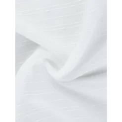 Agnes Orinda Women's Plus Size Cover-Up Lace Panel Texture Printed Boho Cardigans -Agnes Sales Store GUEST 71935f96 c99e 4530 a8ae 8958f5e7569f