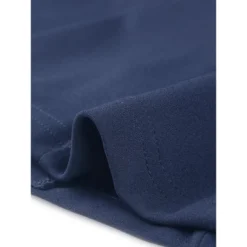 Agnes Orinda Women's Plus Size Button Down Notched Lapel Office Blazers 14 Agnes Orinda Women's Plus Size Button Down Notched Lapel Office Blazers -Agnes Sales Store GUEST 71c019f0 db08 4699 942d f419b5cb9512