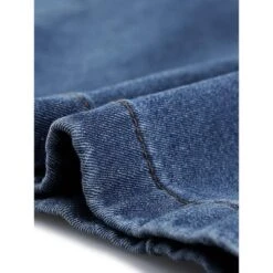 Agnes Orinda Women's Plus Size Wide Leg Baggy Washed Stretch With Pockets Denim Ankle Jeans 8 Agnes Orinda Women's Plus Size Wide Leg Baggy Washed Stretch With Pockets Denim Ankle Jeans -Agnes Sales Store GUEST 7226d312 9031 4aad a582 849e8685e863